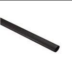 MDT-3000-48A-Black (Тепло сжимайте трубки и рукава)