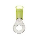 MNG10-14R/SX (Терминалы)