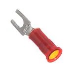 MNG18-6FB/SX (Терминалы)