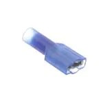 MNU14-250DFIX (Терминалы)