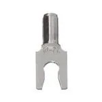 MU18-4FLK (Терминалы)