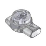 UAL(BX) (Терминалы)