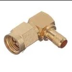 901-9531-1 (РФ разъемы / коаксиальные разъемы)