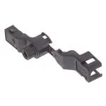 C360G01341E1Z (Сверхмощные питания разъемы)