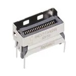 G42V11342HR (Разъемы PCI Express / PCI)