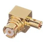 73415-5121 (РФ разъемы / коаксиальные разъемы)