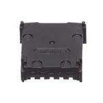 6091348 (Переключатели и переключатели с нажатием)