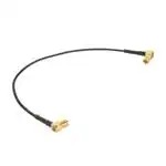 1337817-1 (РФ кабельные сборки)