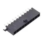 3-1445093-0 (Разъемы PIN и розетки)