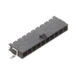 3-1445100-0 (Разъемы PIN и розетки)