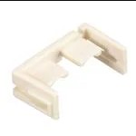 316061-1 (Власть к доске)