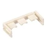 316062-1 (Власть к доске)