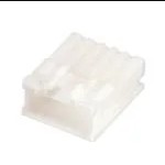 316089-1 (Заголовки и проводные корпусы)