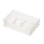 316094-1 (Заголовки и проводные корпусы)