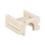 316770-1 (Власть к доске)