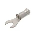 34101 (Терминалы)