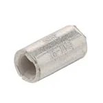 34137 (Терминалы)