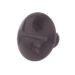 6-306131-4 (Винты и крепежные элементы)