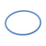 6313-203-2502 (Круглые инструменты MIL Spec, оборудование и аксессуары)