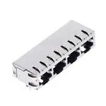 6339167-2 (Модульные разъемы / разъемы Ethernet)