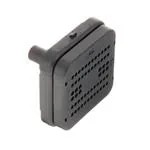 DRB12-60PAE-L018 (Автомобильные разъемы)