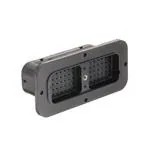 DRC12-70PB (Автомобильные разъемы)