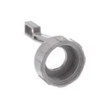 HD18-003 (Автомобильные разъемы)