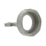 HD18-006 (Автомобильные разъемы)