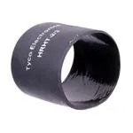 HRHT-2/3 (Тепло сжимайте трубки и рукава)