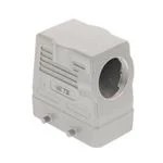 T1230100132-000 (Сверхмощные питания разъемы)