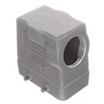 T1230100132-100 (Сверхмощные питания разъемы)