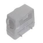 T1230160132-100 (Сверхмощные питания разъемы)