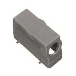 T1250245132-000 (Сверхмощные питания разъемы)