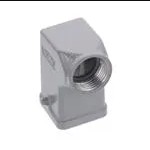 T1319030111-000 (Сверхмощные питания разъемы)