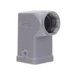 T1319030120-000 (Сверхмощные питания разъемы)