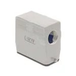 T1319100120-000 (Сверхмощные питания разъемы)