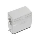 T1319100125-000 (Сверхмощные питания разъемы)