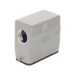 T1319100220-000 (Сверхмощные питания разъемы)