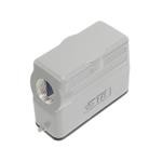 T1319160111-000 (Сверхмощные питания разъемы)