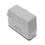 T1319160116-000 (Сверхмощные питания разъемы)