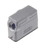 T1319160125-000 (Сверхмощные питания разъемы)