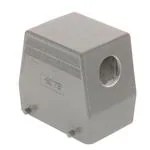 T1319320125-000 (Сверхмощные питания разъемы)