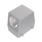 T1319320129-000 (Сверхмощные питания разъемы)