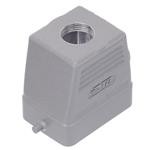 T1320060113-000 (Сверхмощные питания разъемы)