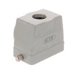 T1320100116-000 (Сверхмощные питания разъемы)