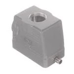 T1320100125-000 (Сверхмощные питания разъемы)