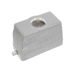 T1320160121-000 (Сверхмощные питания разъемы)