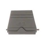 T1320480136-000 (Сверхмощные питания разъемы)