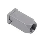 T1329030120-000 (Сверхмощные питания разъемы)