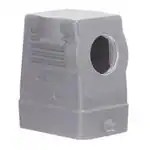 T1330060125-000 (Сверхмощные питания разъемы)